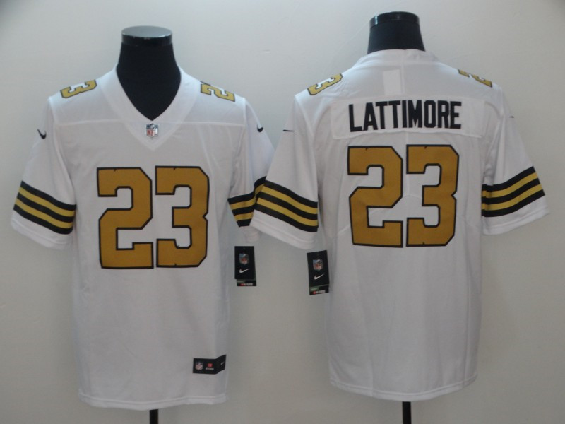 mens-new-orleans-saints-23-marshon-lattimore-nike-white-color-rush-legend-player-jersey-1785159286_0.jpg