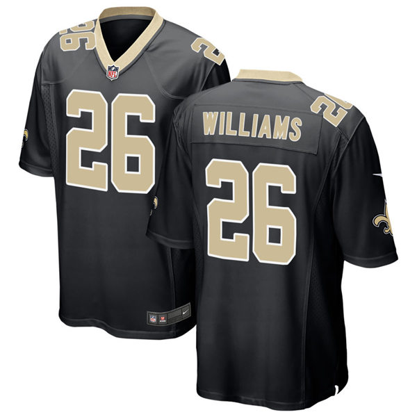 mens-new-orleans-saints-26-p-j-williams-nike-black-vapor-untouchable-limited-jersey-1785158787_0.jpg