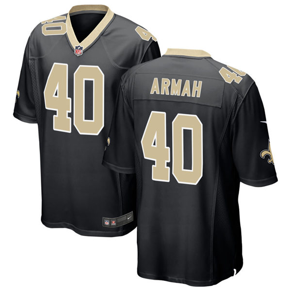 mens-new-orleans-saints-40-alexander-armah-nike-black-vapor-untouchable-limited-jersey-1785158766_0.jpg