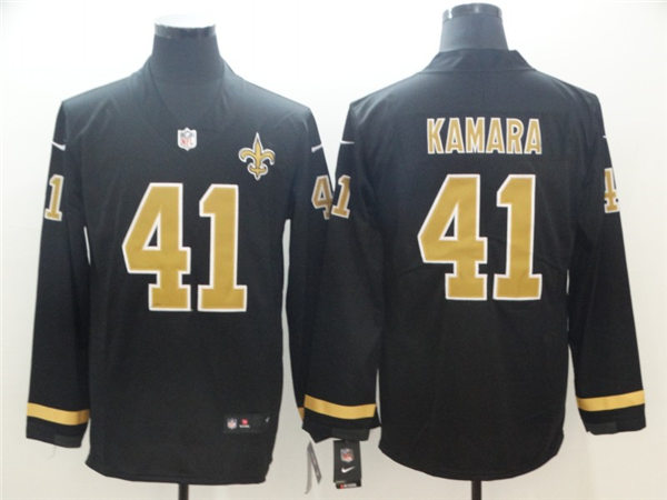 mens-new-orleans-saints-41-alvin-kamara-teams-nike-therma-long-sleeve-jersey-1785159278_0.jpg
