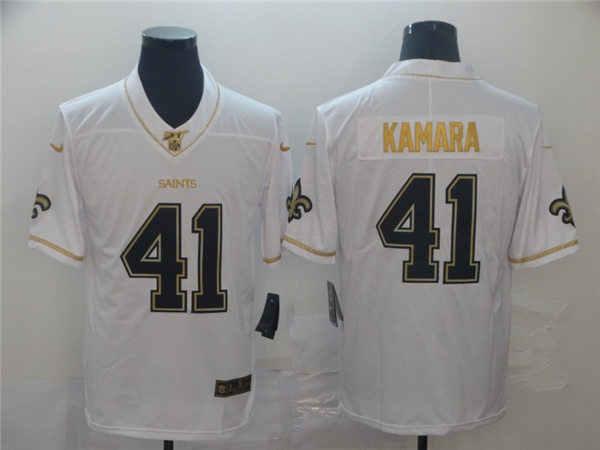 mens-new-orleans-saints-41-alvin-kamara-white-gold-retro-football-jersey-1785159141_0.jpg