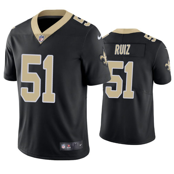 mens-new-orleans-saints-51-cesar-ruiz-nike-black-vapor-untouchable-limited-jersey-1785158754_0.jpg