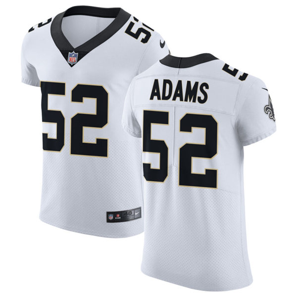 mens-new-orleans-saints-52-montravius-adams-nike-white-vapor-untouchable-limited-jersey-1785159017_0.jpg