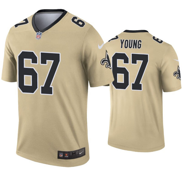 mens-new-orleans-saints-67-landon-young-nike-gold-inverted-legend-jersey-1785158868_0.jpg