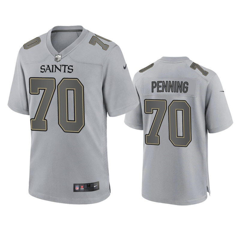 mens-new-orleans-saints-70-trevor-penning-gray-atmosphere-fashion-game-jersey-1785158536_0.jpg