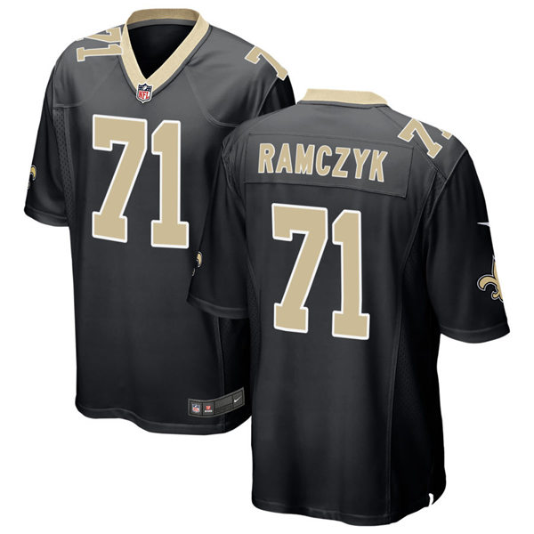 mens-new-orleans-saints-71-ryan-ramczyk-nike-black-vapor-untouchable-limited-jersey-1785158805_0.jpg