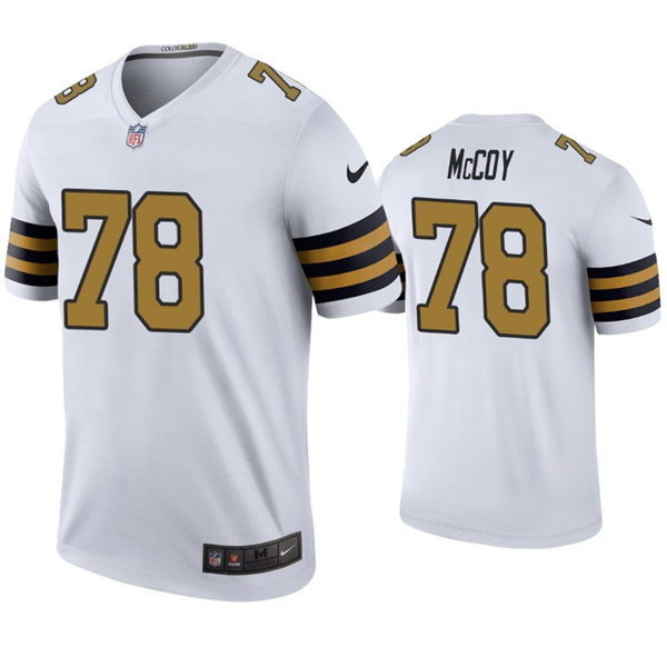 mens-new-orleans-saints-78-erik-mccoy-nike-white-color-rush-legend-player-jersey-1785158781_0.jpg