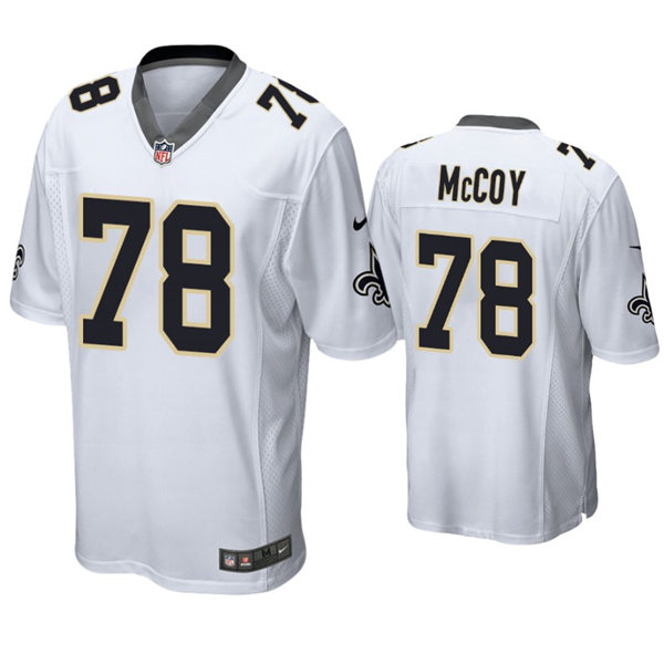 mens-new-orleans-saints-78-erik-mccoy-nike-white-vapor-untouchable-limited-jersey-1785158998_0.jpg