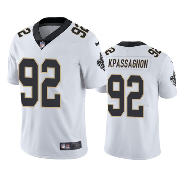 mens-new-orleans-saints-92-tanoh-kpassagnon-nike-white-vapor-untouchable-limited-jersey-1785158564_0.jpg