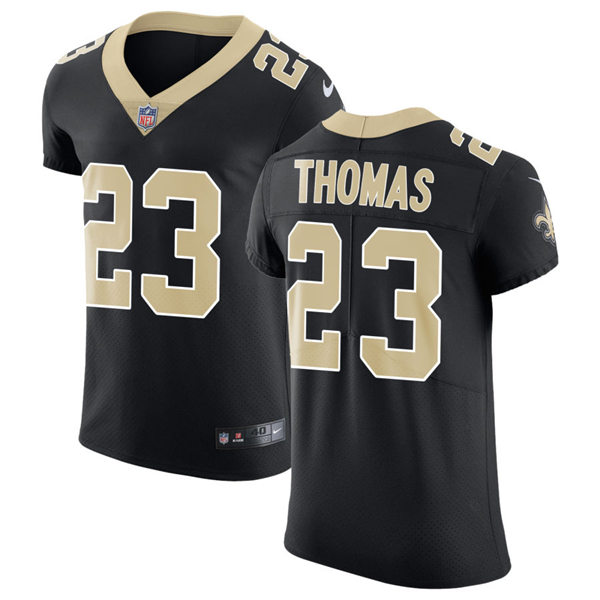mens-new-orleans-saints-retired-player-23-pierre-thomas-nike-black-vapor-untouchable-limited-jersey-1785158710_0.jpg