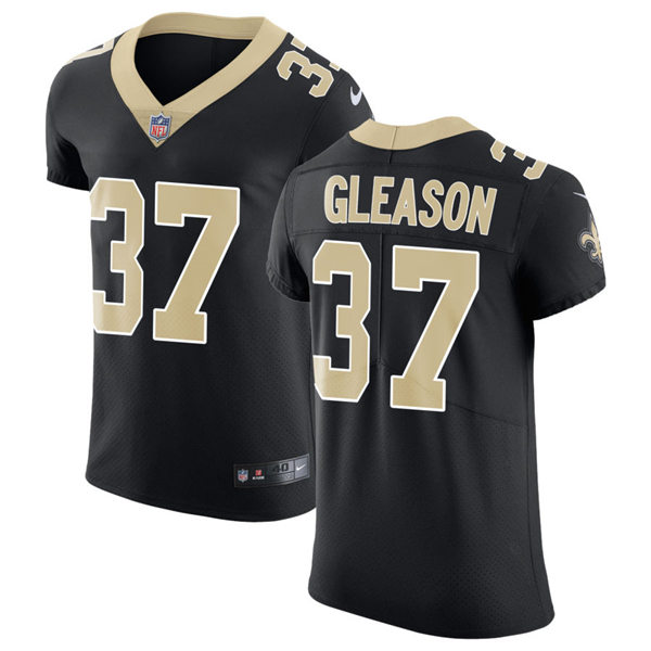 mens-new-orleans-saints-retired-player-37-steve-gleason-nike-black-vapor-untouchable-limited-jersey-1785158702_0.jpg