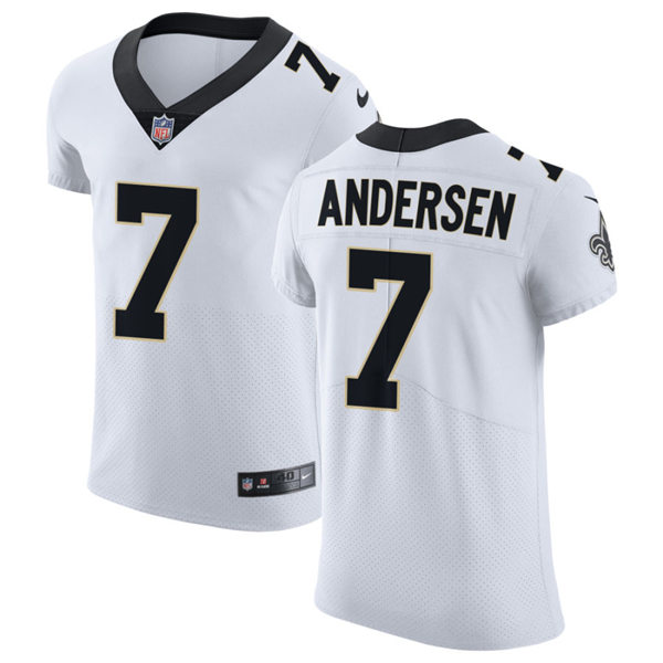 mens-new-orleans-saints-retired-player-7-morten-andersen-nike-white-vapor-untouchable-limited-jersey-1785158963_0.jpg