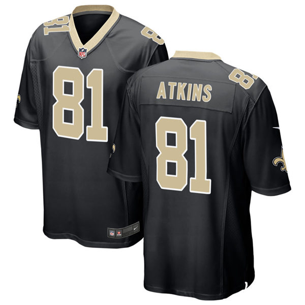 mens-new-orleans-saints-retired-player-81-doug-atkins-nike-black-vapor-untouchable-limited-jersey-1785158942_0.jpg