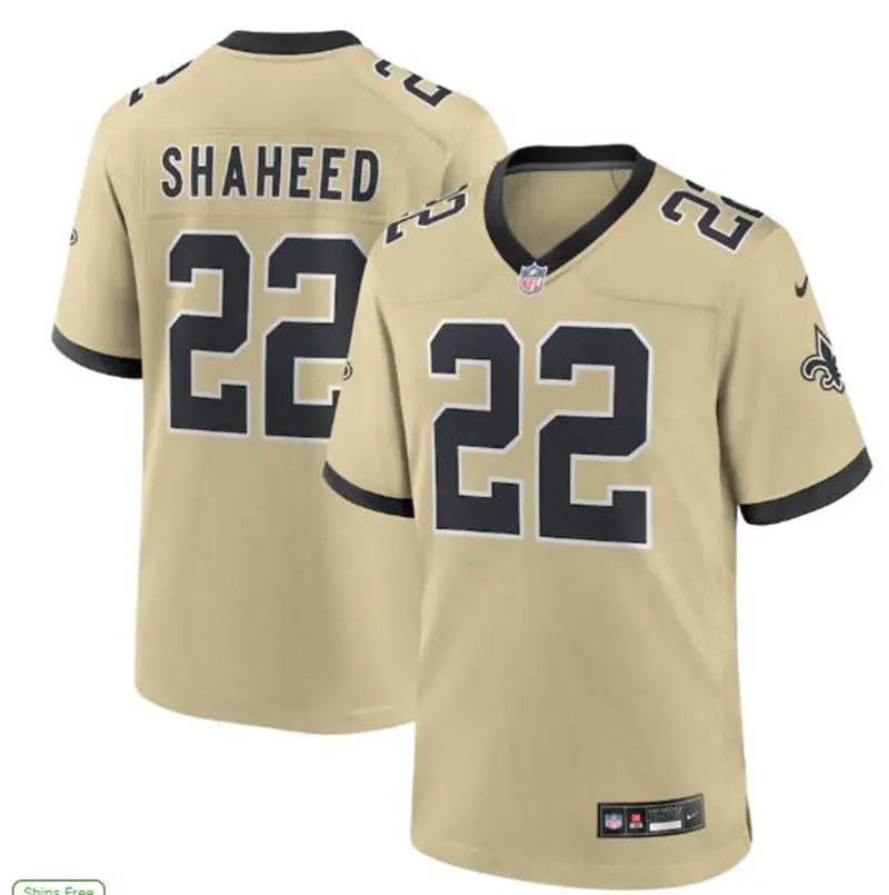mens-new-orleans-saints-22-rashid-shaheed-nike-gold-gameday-golds-alternate-f-u-s-e-limited-jersey-1785158267_0.webp