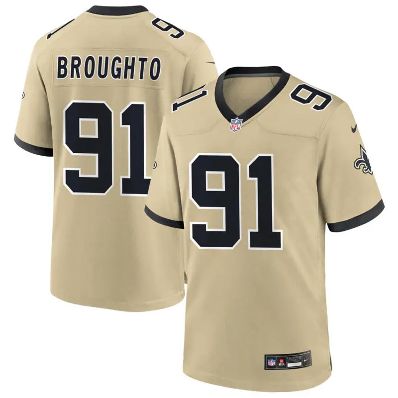 mens-new-orleans-saints-91-vernon-broughton-nike-gold-gameday-golds-alternate-f-u-s-e-limited-jersey-1785158249_0.webp