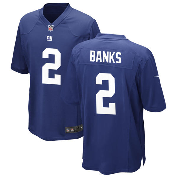 mens-new-york-giants-2-deonte-banks-nike-royal-team-color-vapor-untouchable-limited-jersey-1785160958_0.jpg
