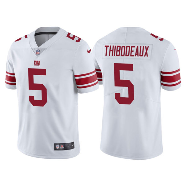 mens-new-york-giants-5-kayvon-thibodeaux-nike-white-vapor-untouchable-limited-jersey-1785161046_0.jpg