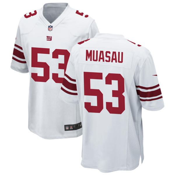 mens-new-york-giants-53-darius-muasau-nike-white-vapor-untouchable-limited-jersey-1785160639_0.jpg