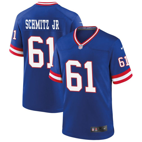 mens-new-york-giants-61-john-michael-schmitz-nike-royal-classic-limited-jersey-1785160775_0.jpg