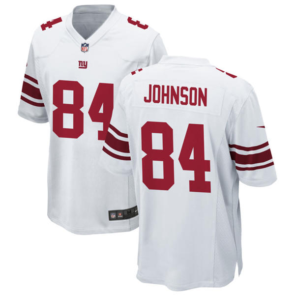 mens-new-york-giants-84-theo-johnson-nike-white-vapor-untouchable-limited-jersey-1785160649_0.jpg