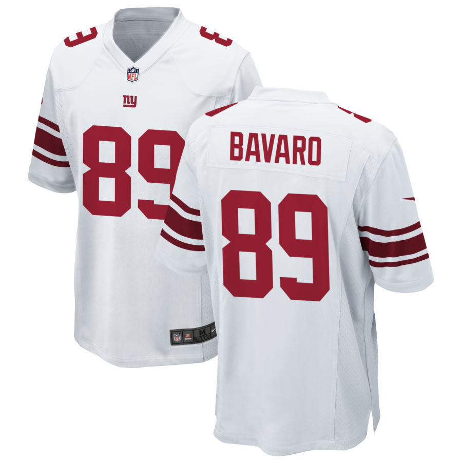 mens-new-york-giants-retired-player-89-mark-bavaro-nike-white-vapor-untouchable-limited-jersey-1785161164_0.jpg