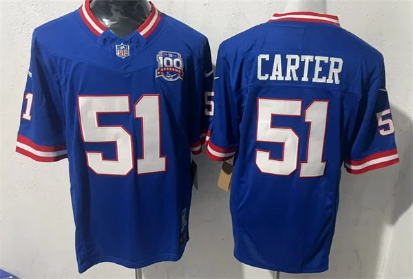 mens-new-york-giants-51-abdul-carter-nike-royal-classic-limited-jersey-1785160474_0.webp