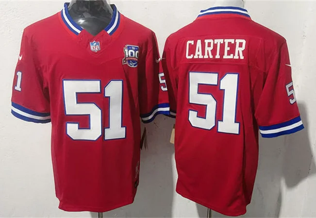 mens-new-york-giants-51-abdul-carter-red-100th-replic-limited-jersey-1785160366_0.webp