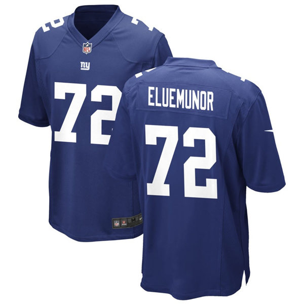 mens-new-york-giants-72-jermaine-eluemunor-nike-royal-team-color-vapor-untouchable-limited-jersey-1785160550_0.jpg