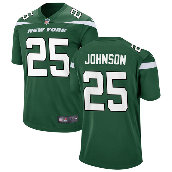 mens-new-york-jets-25-ty-johnson-nike-gotham-green-vapor-limited-jersey-1785163382_0.jpg