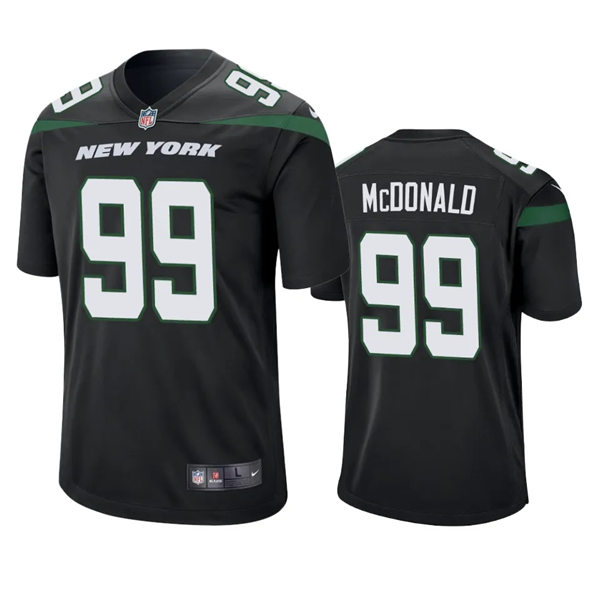 mens-new-york-jets-99-will-mcdonald-iv-nike-stealth-black-alternate-limited-jersey-1785163228_0.jpg