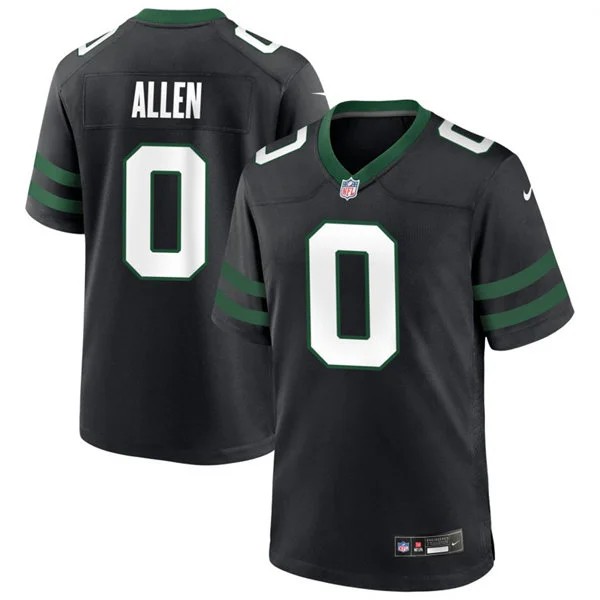 mens-new-york-jets-0-braelon-allen-nike-black-alternate-legacy-f-u-s-e-limited-jersey-1785162801_0.webp