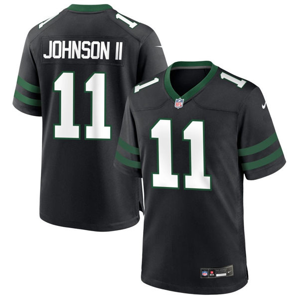 mens-new-york-jets-11-jermaine-johnson-ii-nike-black-alternate-legacy-game-jersey-1785163063_0.jpg