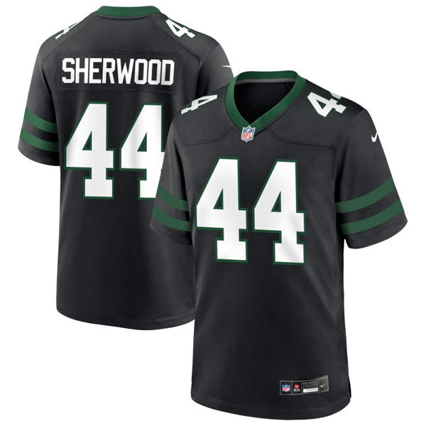 mens-new-york-jets-44-jamien-sherwood-nike-black-alternate-legacy-game-jersey-1785162935_0.jpg