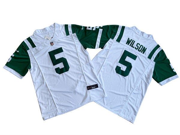 mens-new-york-jets-5-garrett-wilson-white-alternate-classic-jersey-1785163016_0.jpg