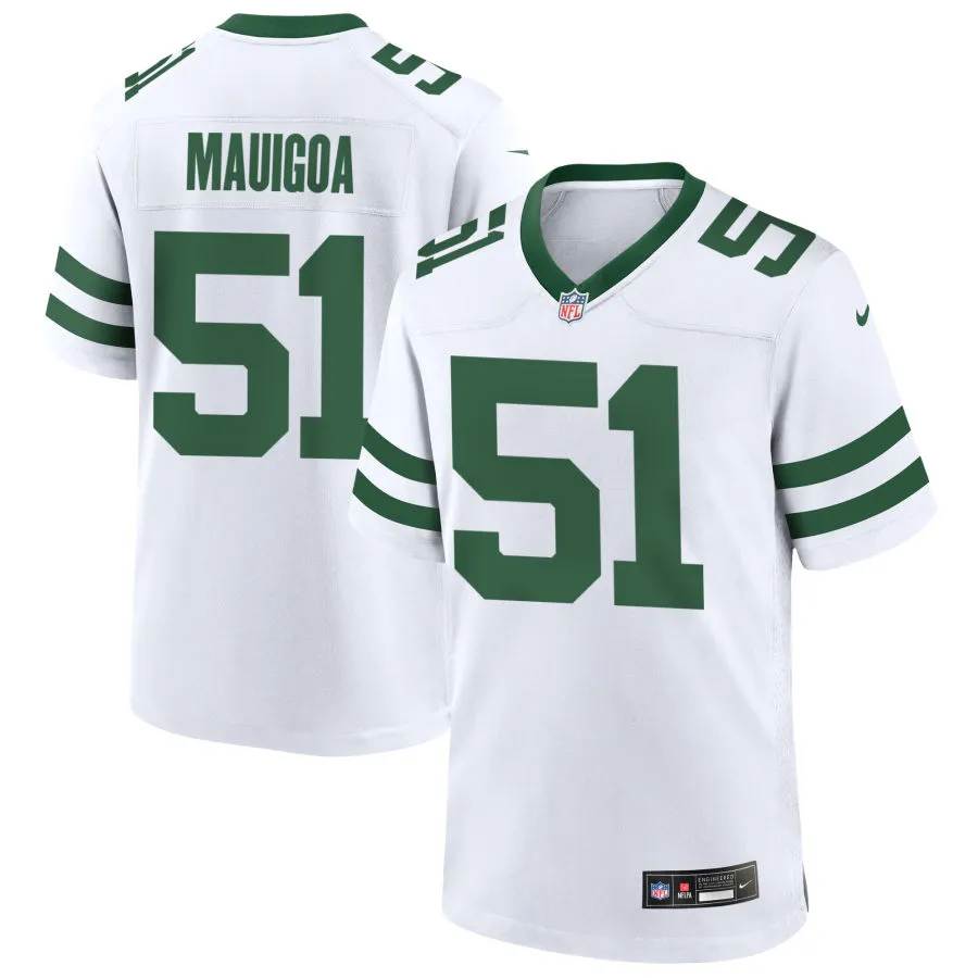 mens-new-york-jets-51-francisco-mauigoa-nike-white-vapor-legacy-f-u-s-e-limited-jersey-1785162849_0.webp