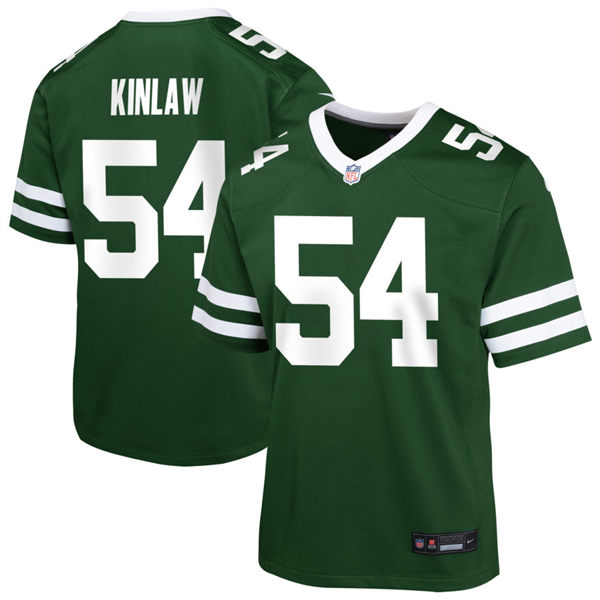 mens-new-york-jets-54-javon-kinlaw-nike-green-legacy-game-jersey-1785163114_0.jpg