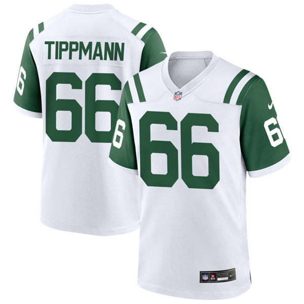 mens-new-york-jets-66-joe-tippmann-white-alternate-classic-jersey-1785163030_0.jpg