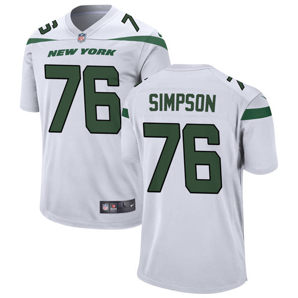 mens-new-york-jets-76-john-simpson-nike-white-vapor-limited-jersey-1785163158_0.jpg
