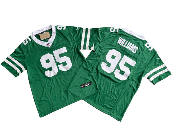 mens-new-york-jets-95-quinnen-williams-nike-green-vapor-f-u-s-e-legacy-jersey-1785163053_0.jpg