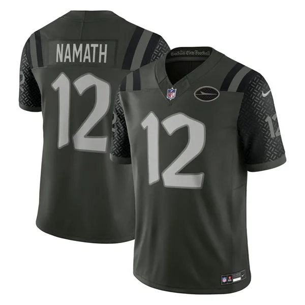 mens-new-york-jets-retired-player-12-joe-namath-gotham-green-2025-rivalries-collection-limited-jersey-1785162822_0.webp
