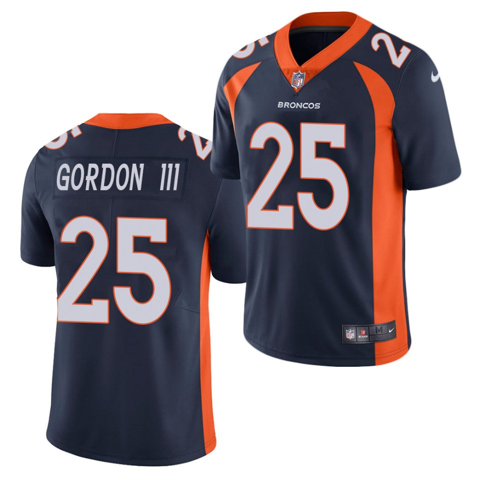 mens-denver-broncos-25-melvin-gordon-iii-navy-nike-nfl-vapor-untouchable-limited-jersey-1785067621_0.jpg