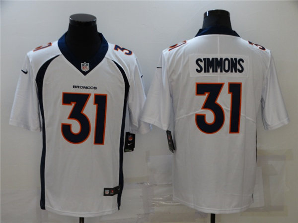 mens-denver-broncos-31-justin-simmons-white-nike-nfl-vapor-untouchable-limited-jersey-1785067387_0.jpg