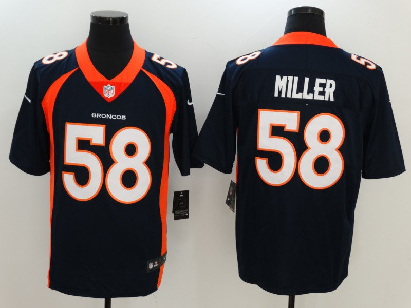 mens-denver-broncos-58-von-miller-navy-nike-nfl-vapor-untouchable-limited-jersey-1785067457_0.jpg