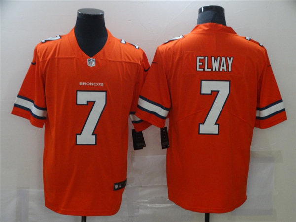 mens-denver-broncos-retired-player-7-john-elway-orange-nike-nfl-vapor-untouchable-color-rush-limited-player-jersey-1785067558_0.jpg