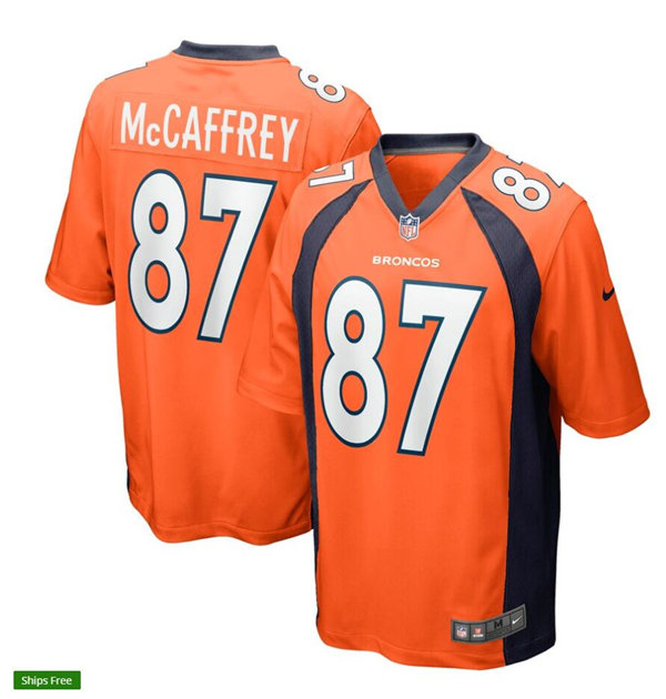 mens-denver-broncos-retired-player-87-ed-mccaffrey-nike-orange-vapor-untouchable-limited-jersey-1785067147_0.jpg