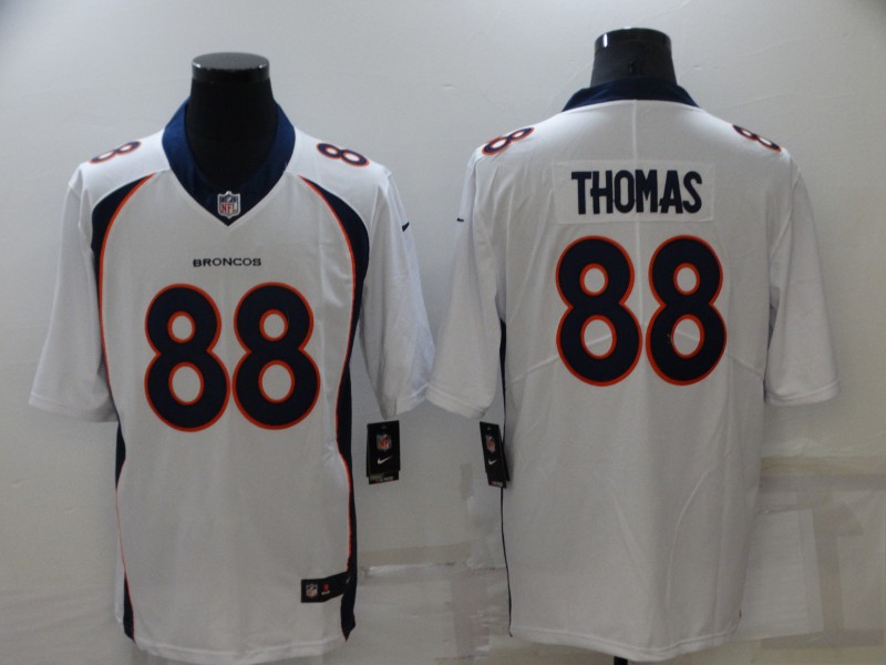 mens-denver-broncos-retired-player-88-demaryius-thomas-nike-white-vapor-untouchable-limited-jersey-1785067501_0.jpg