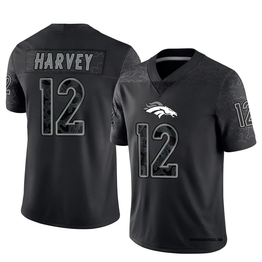 mens-denver-broncos-12-rj-harvey-black-rflctv-limited-jersey-1785066353_0.webp