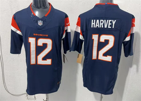 mens-denver-broncos-12-rj-harvey-nike-navy-alternate-vapor-f-u-s-e-limited-player-jersey-1785066426_0.webp