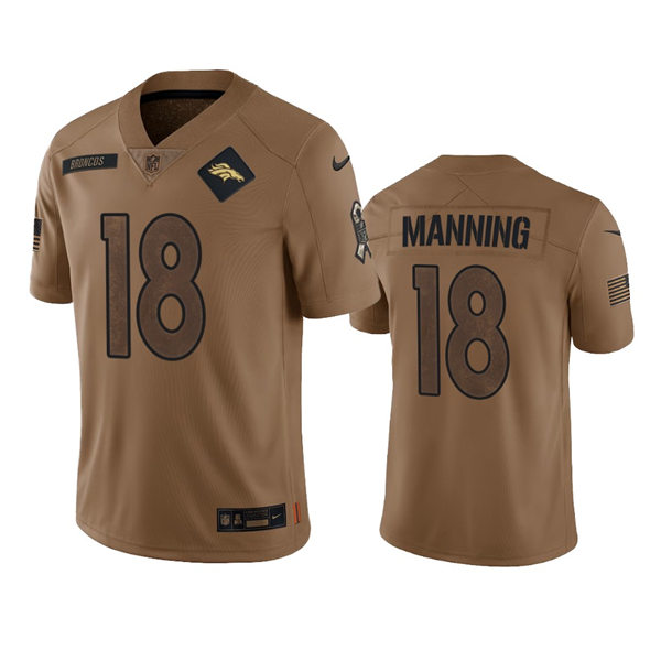 mens-denver-broncos-18-peyton-manning-brown-2023-salute-to-service-limited-jersey-1785066991_0.jpg