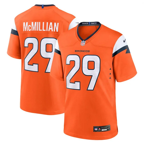 mens-denver-broncos-29-jaquan-mcmillian-nike-orange-vapor-f-u-s-e-limited-player-jersey-1785066299_0.webp